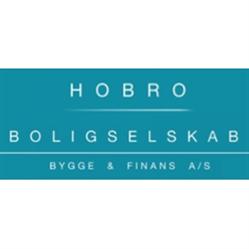 Hobro Boligselskab A/S Af. 1. Januar 2000, åbningstider