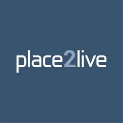 Place2live Frederiksværk, åbningstider