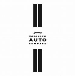 Højbjerg Auto Service, åbningstider