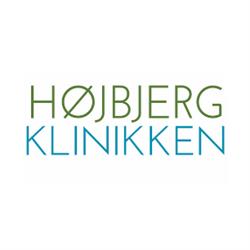 Højbjergklinikken, åbningstider