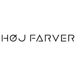 Høj Farver, Hirtshals åbningstider