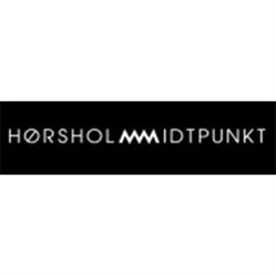 Hørsholm Midtpunkt, åbningstider