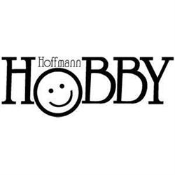 Hoffmann Hobby i Aarhus (C) åbningstider