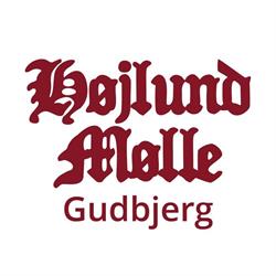 Højlund Mølle, Gudbjerg Sydfyn åbningstider