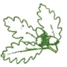 Højmoses Planteskole, Spjald åbningstider
