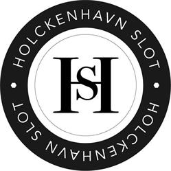Holckenhavn Slot, Nyborg åbningstider