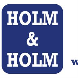 Holm & Holm, Nibe åbningstider