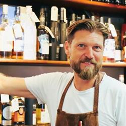 Holte Vinlager, Roskilde åbningstider