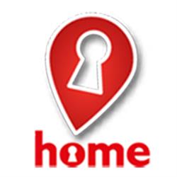 Home Hvidovre, åbningstider