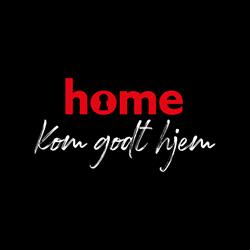 home Kerteminde, åbningstider