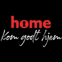 Home Middelfart, åbningstider