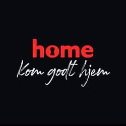 home Ringkøbing-Skjern, åbningstider