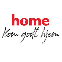 Home Højbjerg/Beder, åbningstider