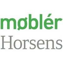 Bents Møbler, Horsens åbningstider