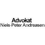 Advokat Niels-Peter Andreasen, Horsens åbningstider