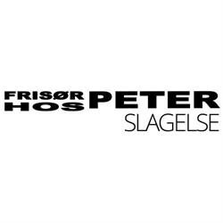 Hos Peter aps, Slagelse åbningstider