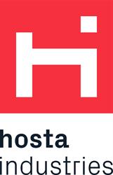 Hosta Industries a/S i Hjallerup (N) åbningstider
