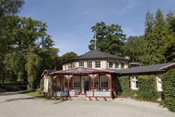 Danhostel Aarhus Risskov, åbningstider