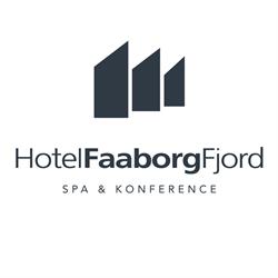 Hotel Faaborg Fjord A/S, åbningstider