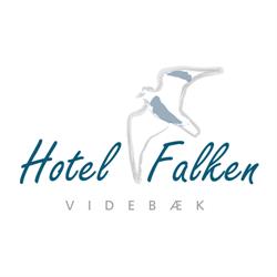 Hotel Falken, Videbæk åbningstider