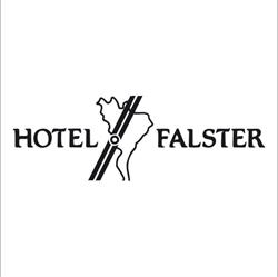 Hotel Falster, Nykøbing F åbningstider