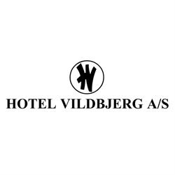 Hotel Vildbjerg, åbningstider