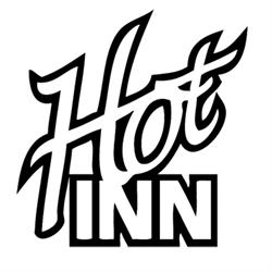 Hot-Inn Sandwich og Kebab, Silkeborg åbningstider