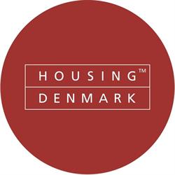 Housing Denmark, Hellerup åbningstider