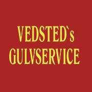 Vedsted Gulvservice ApS, Ishøj åbningstider