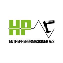 Hp Entreprenørmaskiner a/S, Bjæverskov åbningstider