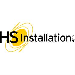 Hs Installation, Viborg åbningstider