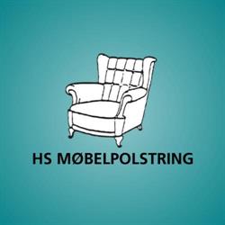 Hs Møbelpolstring v. Henrik Stück, Aalestrup åbningstider