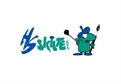 Hs Skilte i Vejle (N) åbningstider
