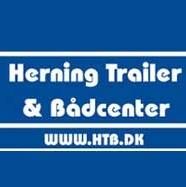 Herning Trailer- & Bådcenter, Sunds åbningstider