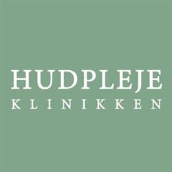 Hudplejeklinikken, Nykøbing F åbningstider
