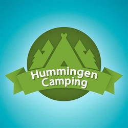 Hummingen Camping, Dannemare åbningstider