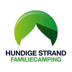 Hundige Strand Familiecamping, Greve åbningstider