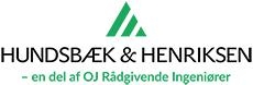Hundsbæk & Henriksen A/S i Vejle (N) åbningstider