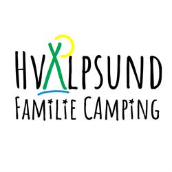 Hvalpsund Familie Camping, Farsø åbningstider