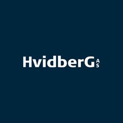 Hvidberg A/S, Struer åbningstider