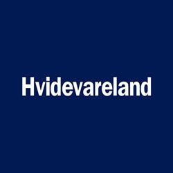 Hvidevareland, Vejle åbningstider