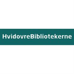 Hvidovre Hovedbibliotek, åbningstider