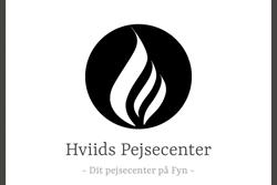 Hviids Pejsecenter ApS, Kerteminde åbningstider