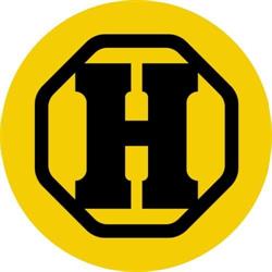 Hydrema Danmark A/S, Støvring åbningstider