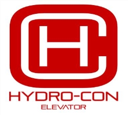 HYDRO-CON Elevator A/S, Gilleleje åbningstider