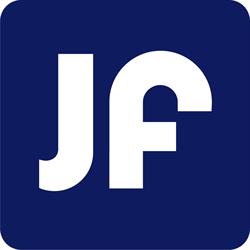 JF Data Service ApS, Rønne åbningstider