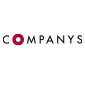 Ic Companys Danmark A/S i Aarhus (C) åbningstider