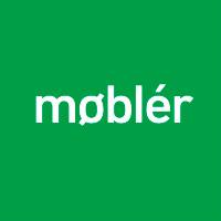 Idé Møbler, Odder åbningstider