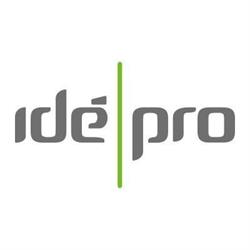 Idé-Pro Skive a/S, åbningstider