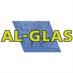 AL-Glas ApS - Din Glarmester i Nordsjælland, Værløse åbningstider